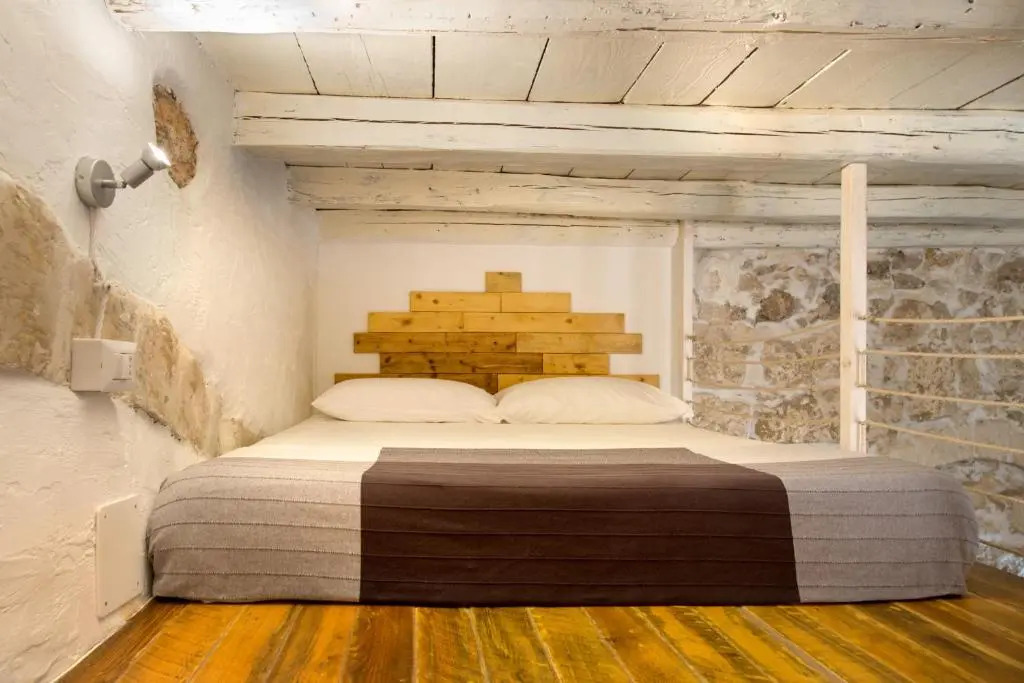 Jureca Guest House