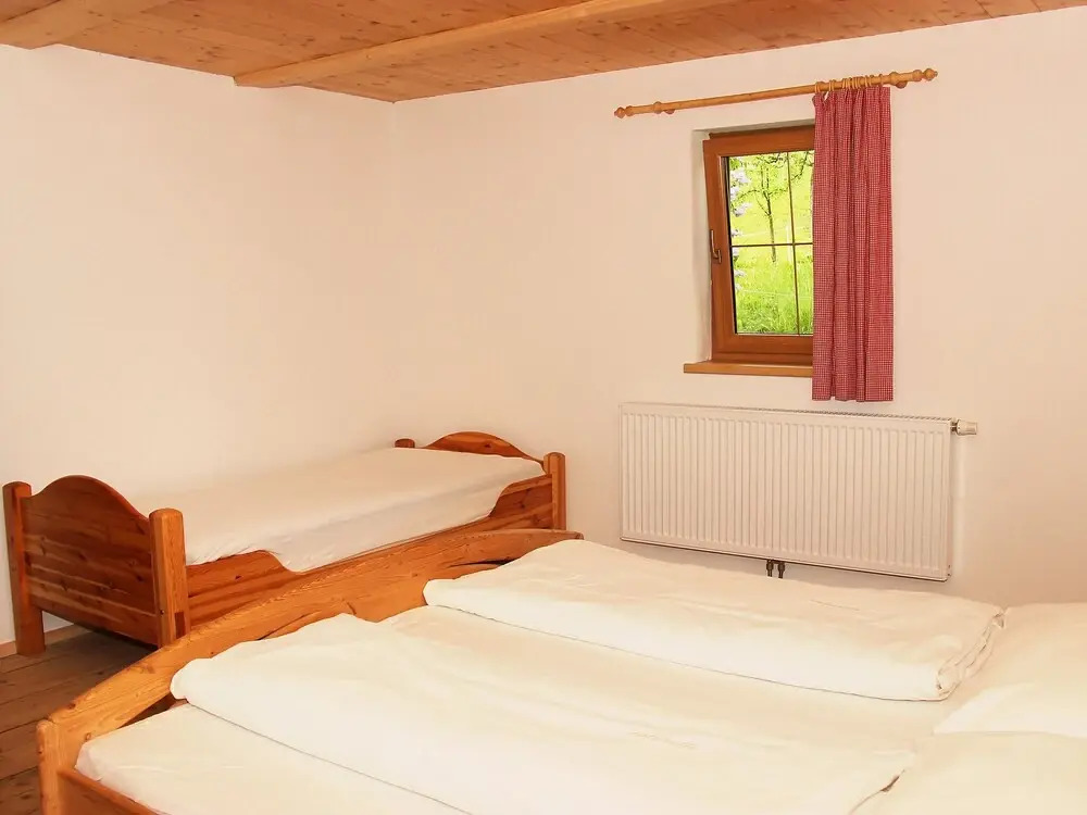 Wierer F Genberg in F Genberg