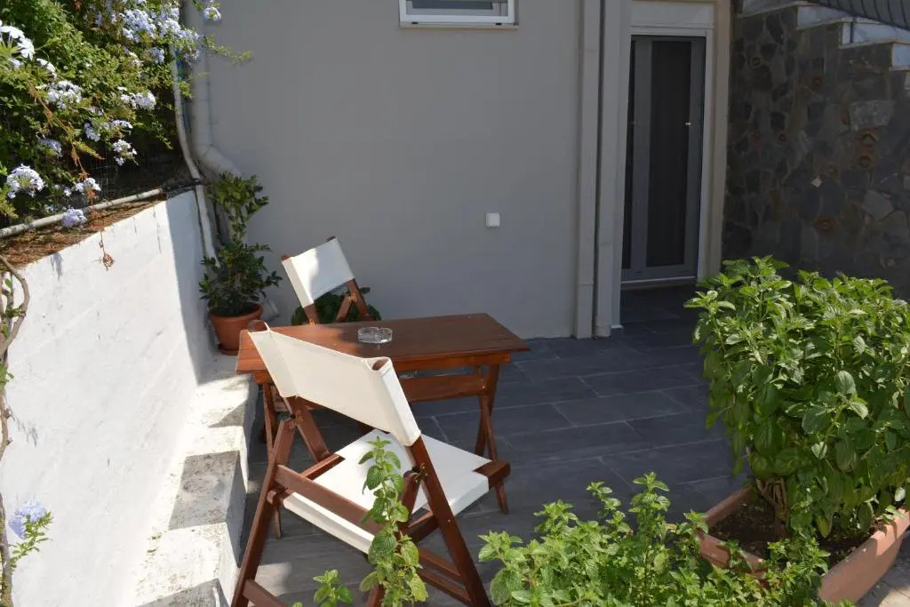 Garden&Sea studio