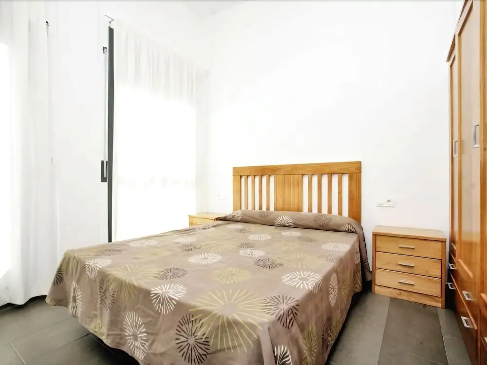 Casa Romani 46