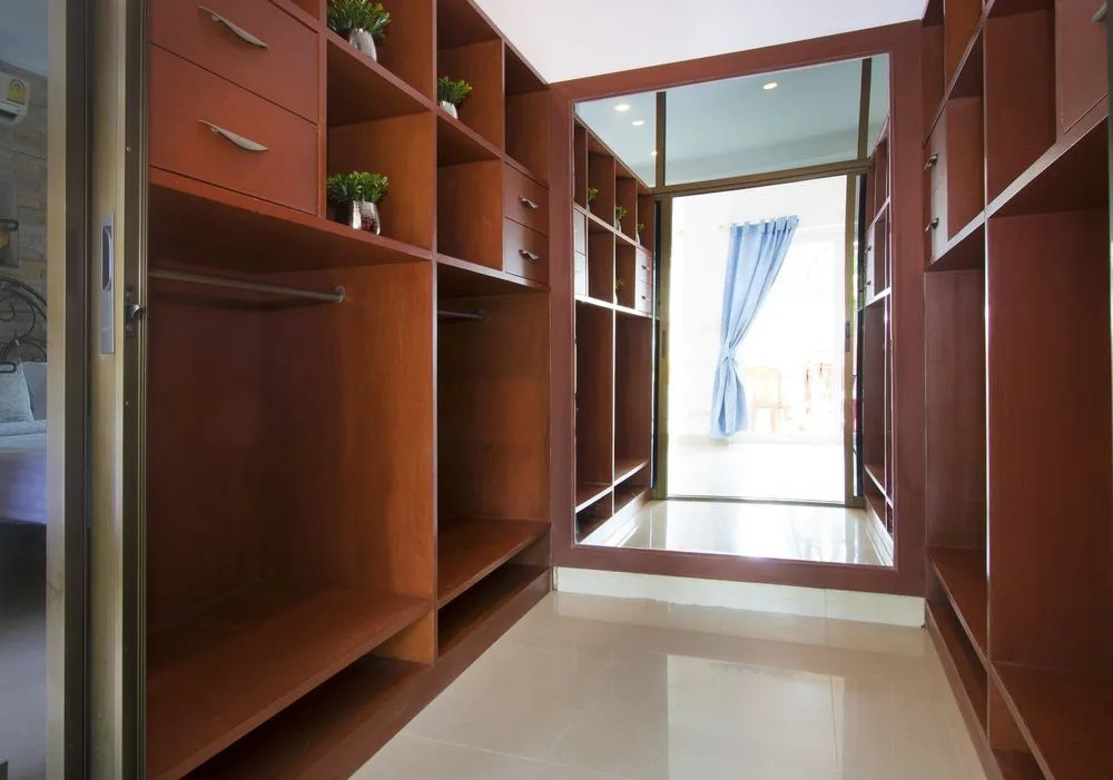 Majestic Villas Cosy Beach Pattaya