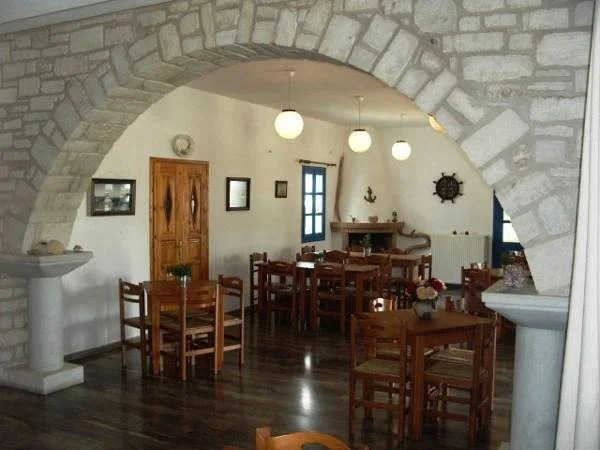 Hotel Bilia