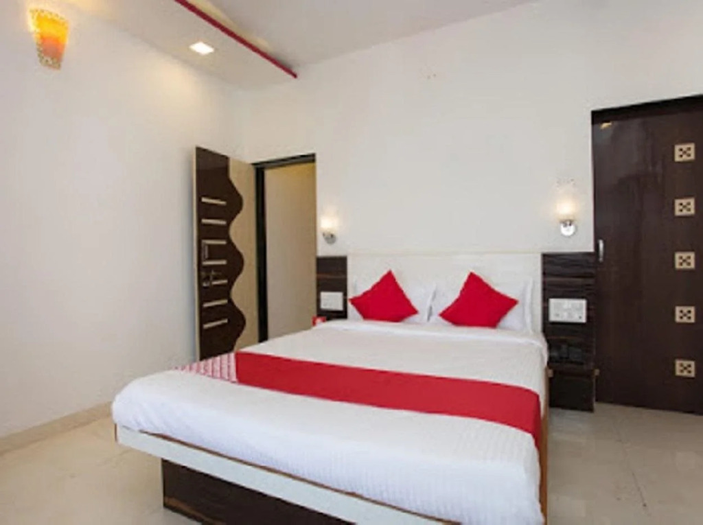 Valley View Residency