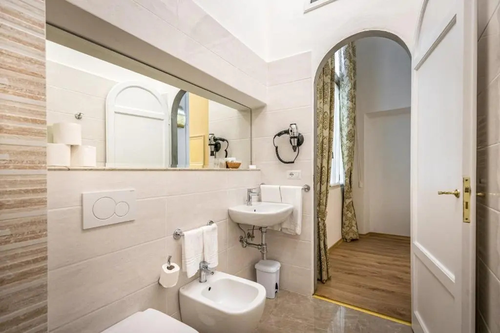 Residenza Alessandra
