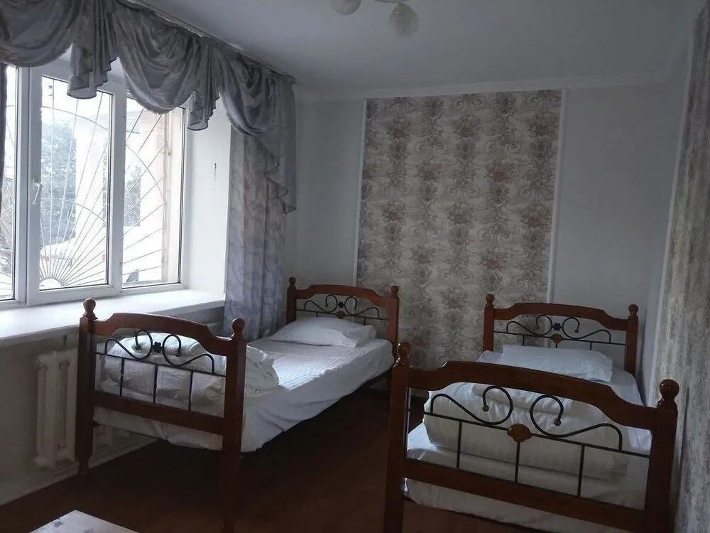 Pana Inn