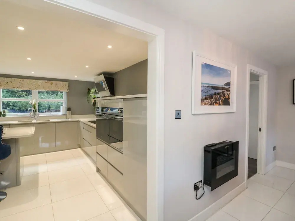 4 Woodland Park