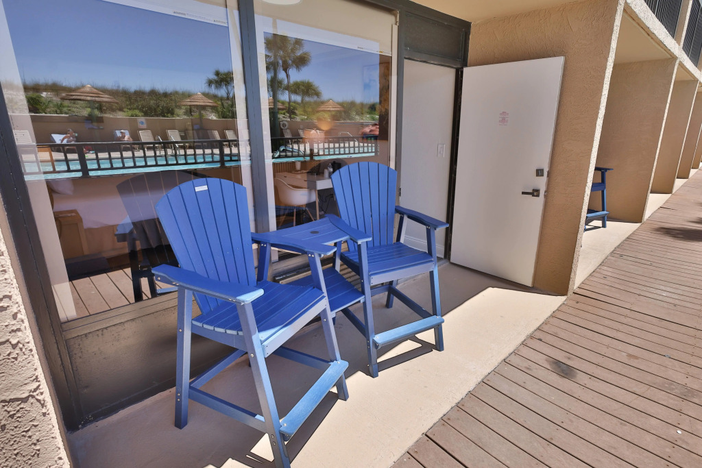 Wyndham Garden Fort Walton Beach - Fully Renovated