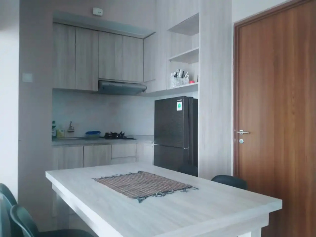 8rooms@ Grand Kamala Lagoon
