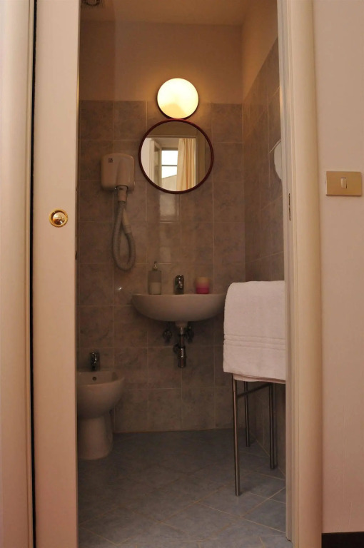 Locanda De Pazzi