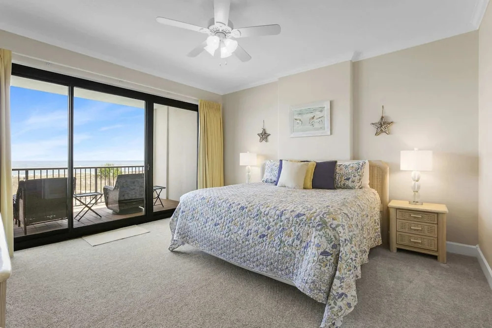 Grand Pointe 310 Panoramic Views Huge Balcony 3rd Floor With 3 Bedrooms 3 5 Baths