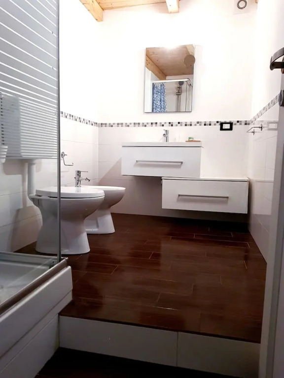Pupi 93 Rooms