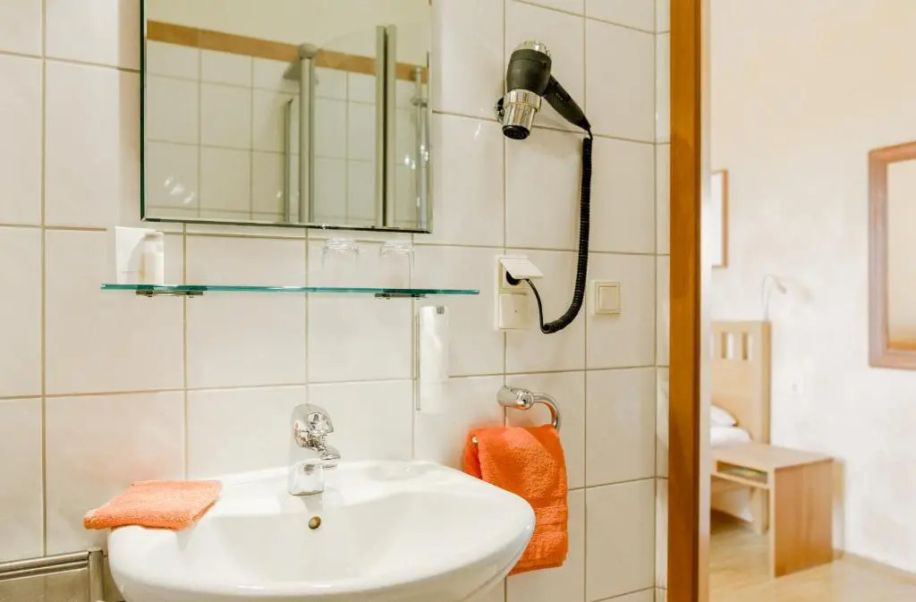 Hotel Kollektur