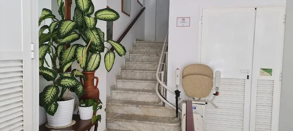 Candisol Cozy Inns