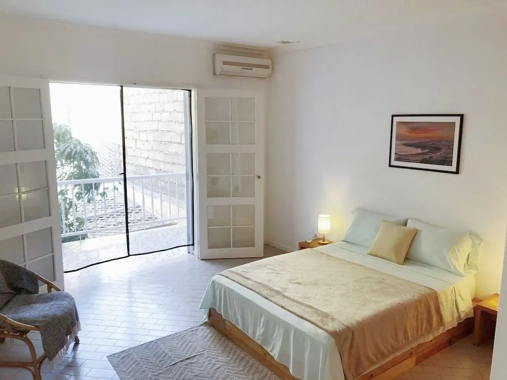Syds Guesthouse II
