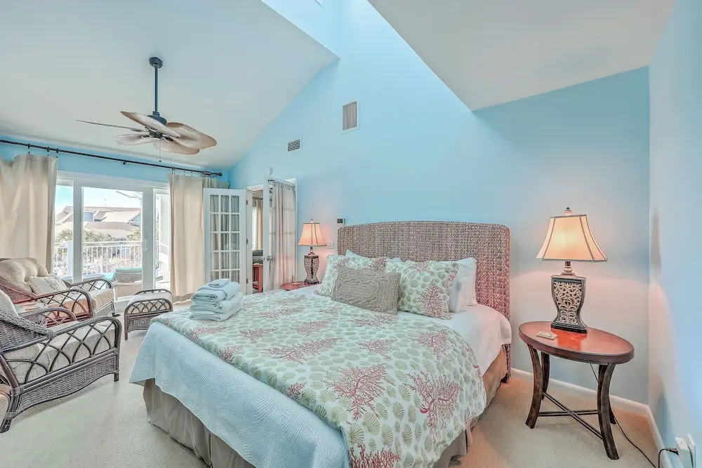 2942 Atrium Villa