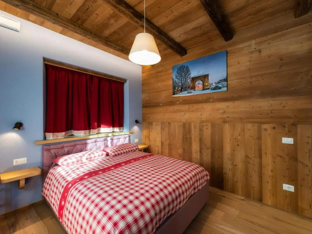 Agriturismo Gli Elfi