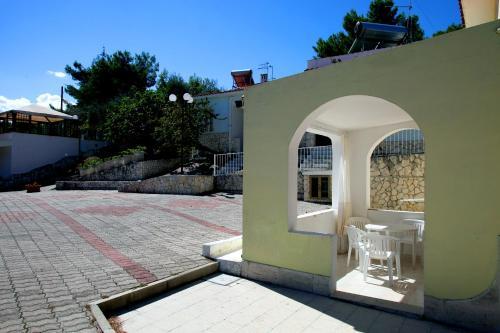Villa Carabella Residence