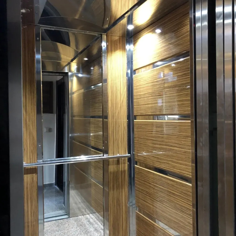 Sonay Suite Apart Otel
