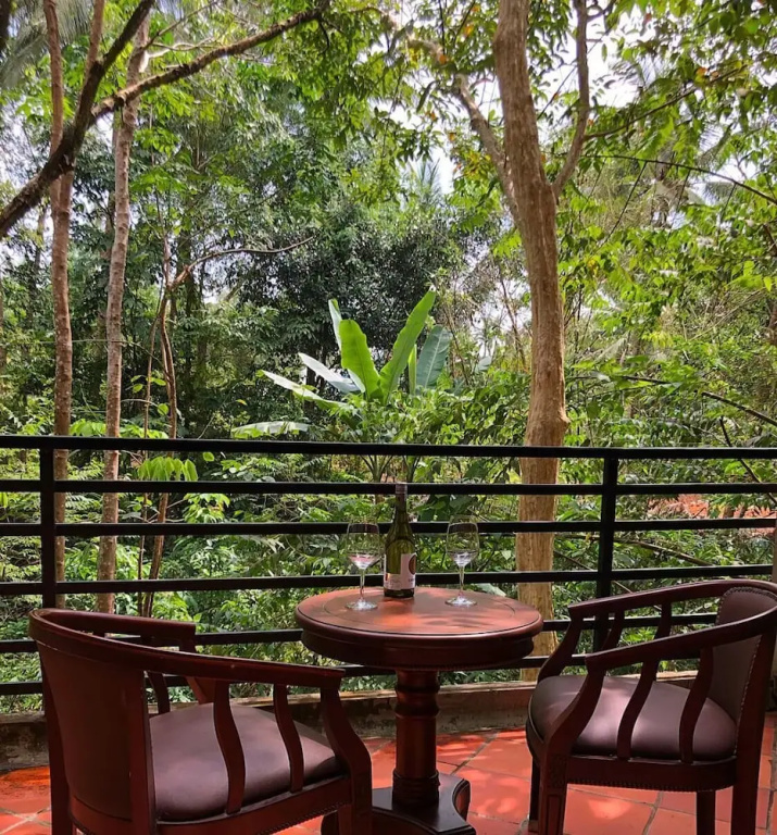 Seana Resort Phu Quoc