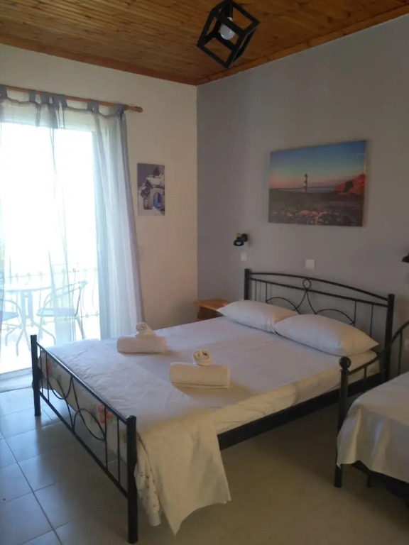 mare di zante "mare di levante"