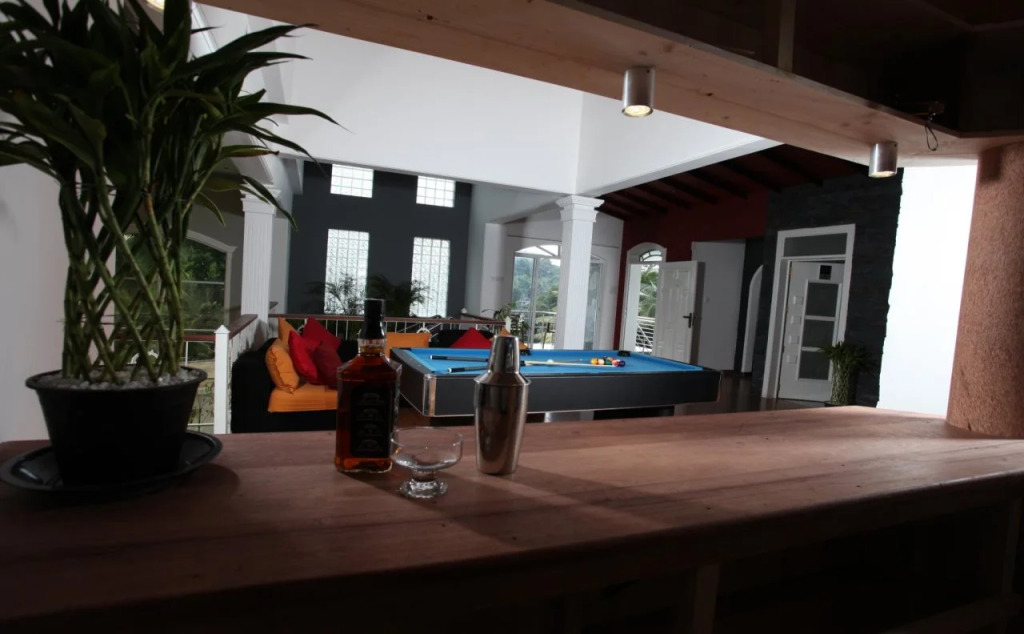 Ayaana Boutique Hotel