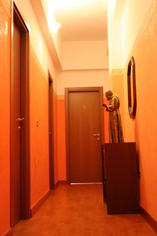 B&B Santa Lucia