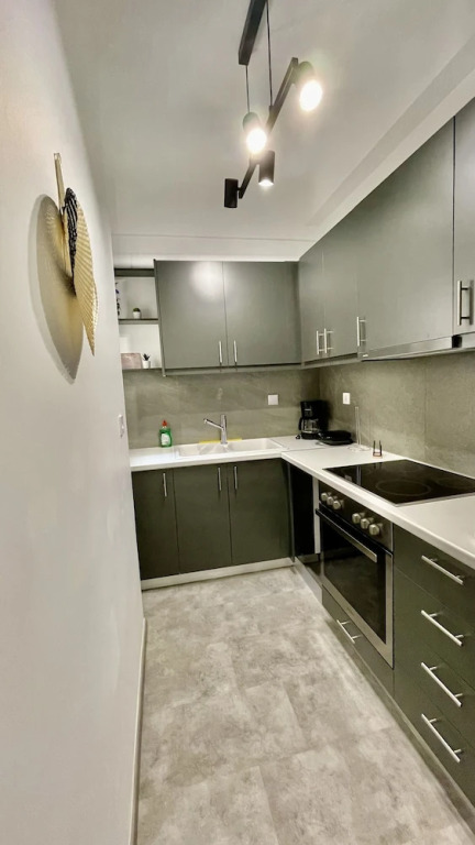 Amazing apt. close to cultural sites
