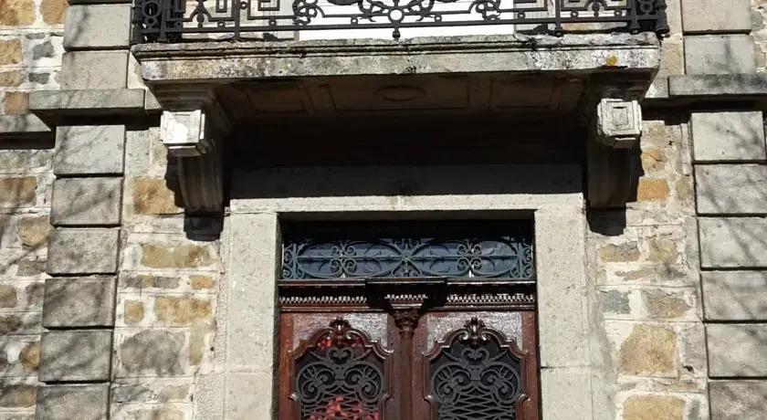 Château Coupat