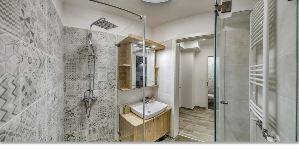 Duna Aréna Boutique Apartment