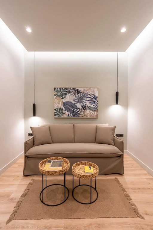 Philia Boutique Hotel