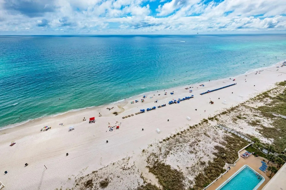 1701 Ocean Reef