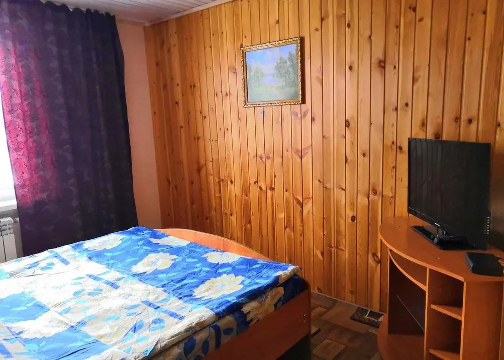 Подсолнух