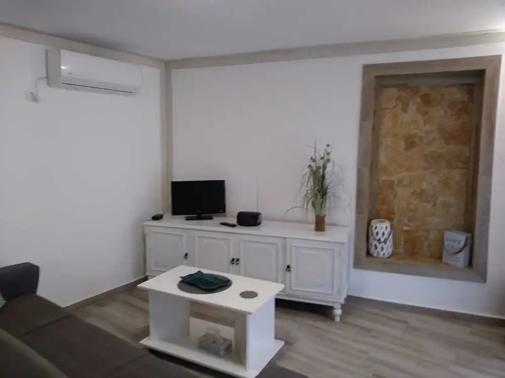 Apartment Roko
