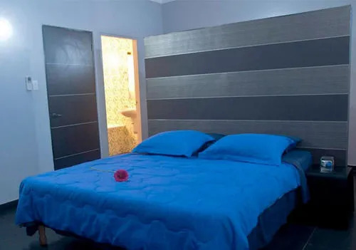 Willemstad Loft