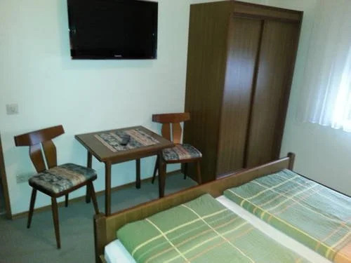 Pension Ulrike