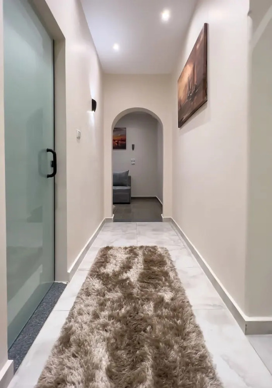 Sky Guest House