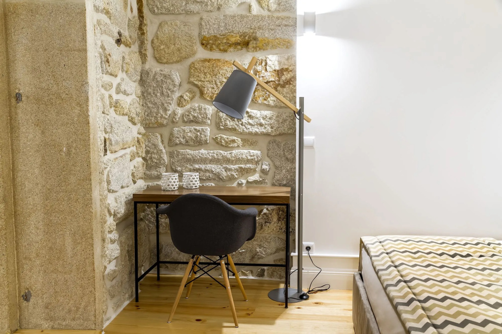 InSitu Living
