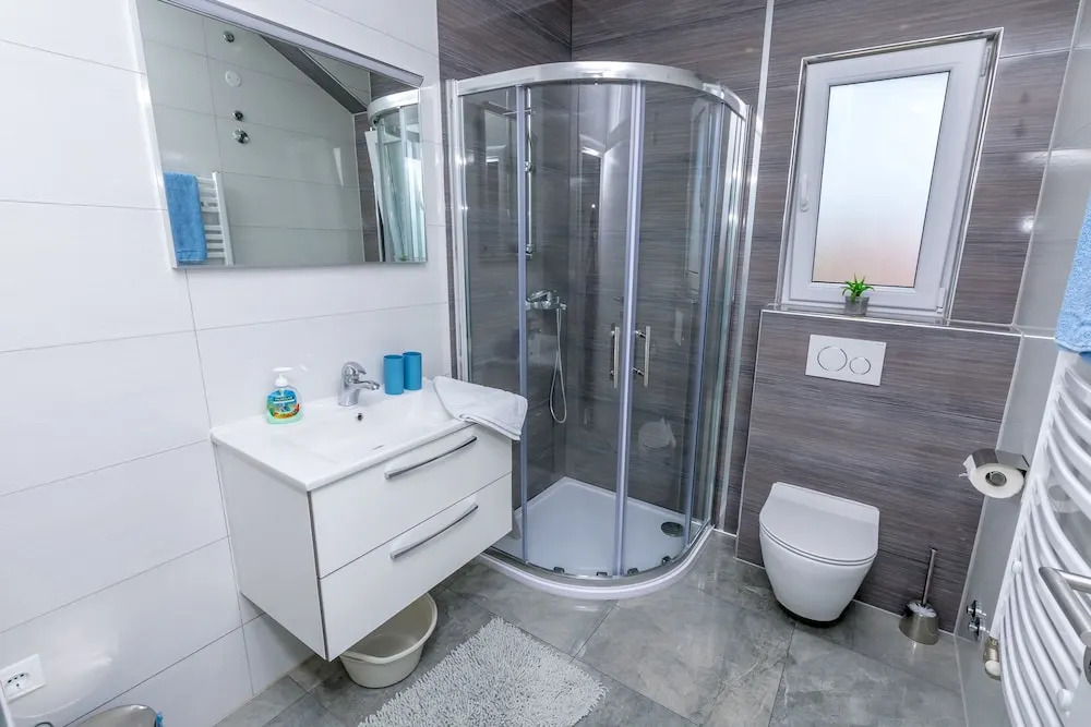Apartments Sime