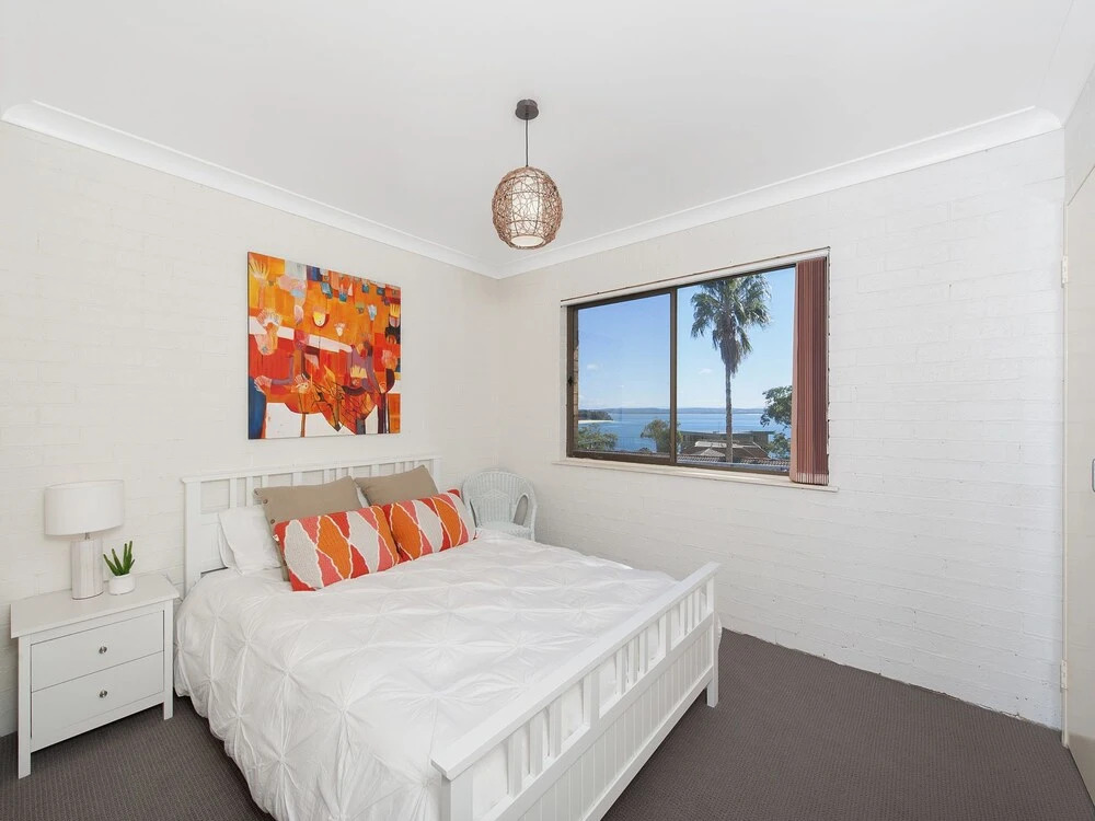 Ronald Avenue, Shoal Heights, Unit 03, 69