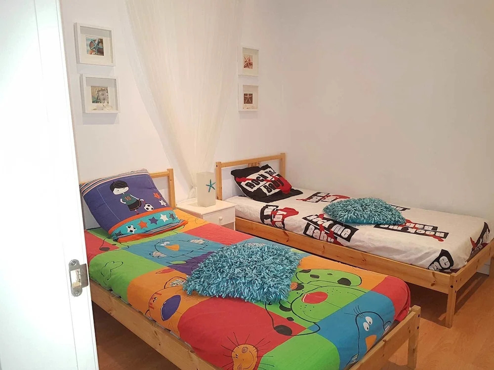 Inmo Estartit Casa Pinell Mar 111