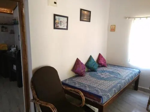 Talpona Paradise Beach House