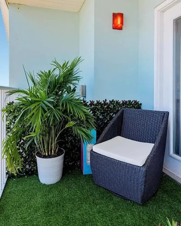 Gulfview I 314