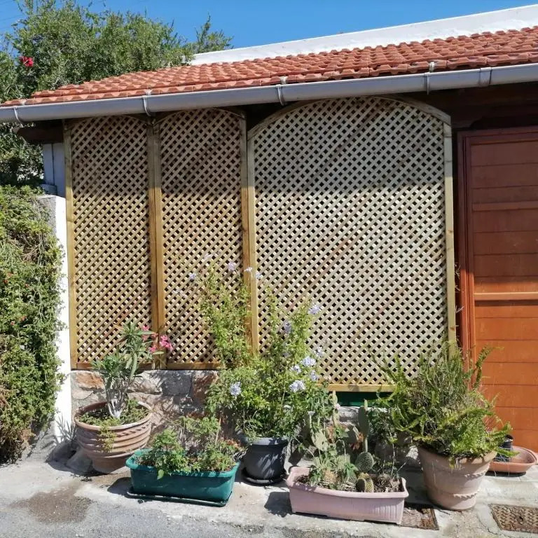 Studio kampos