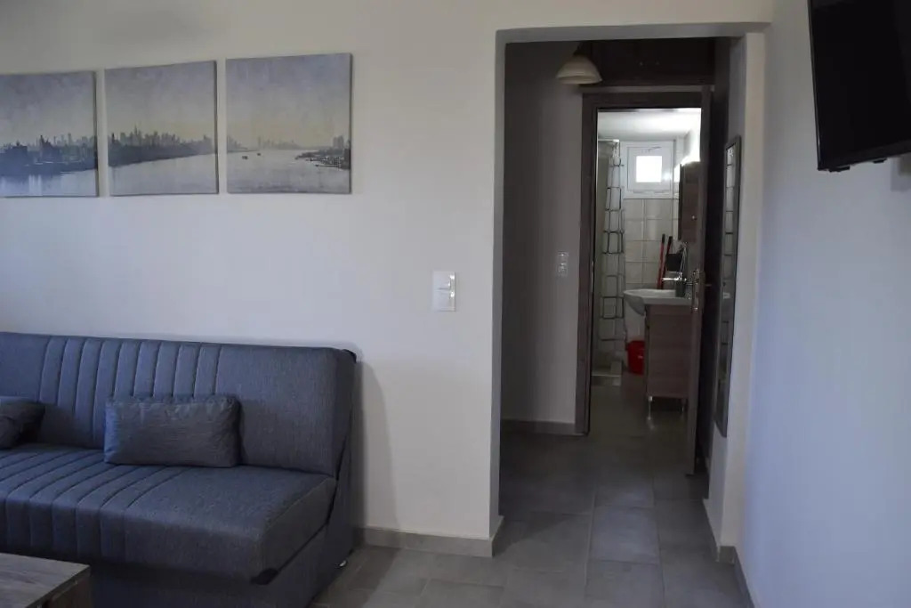 BEA Apartments