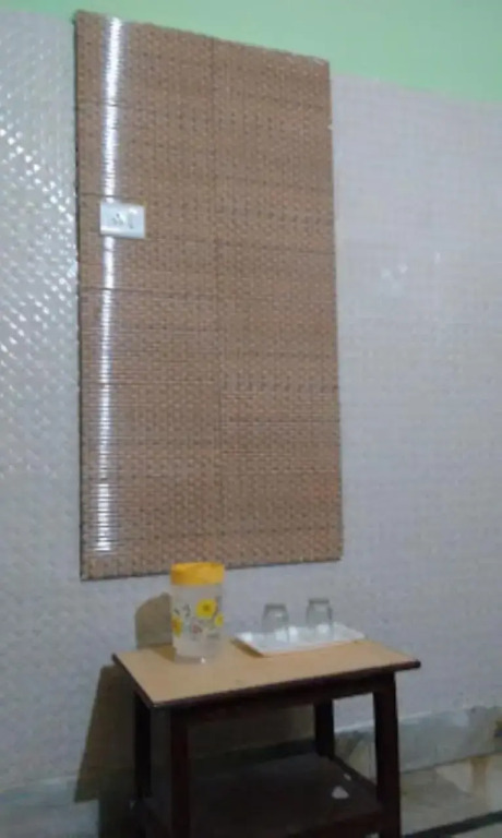Maatu Shree Guest House
