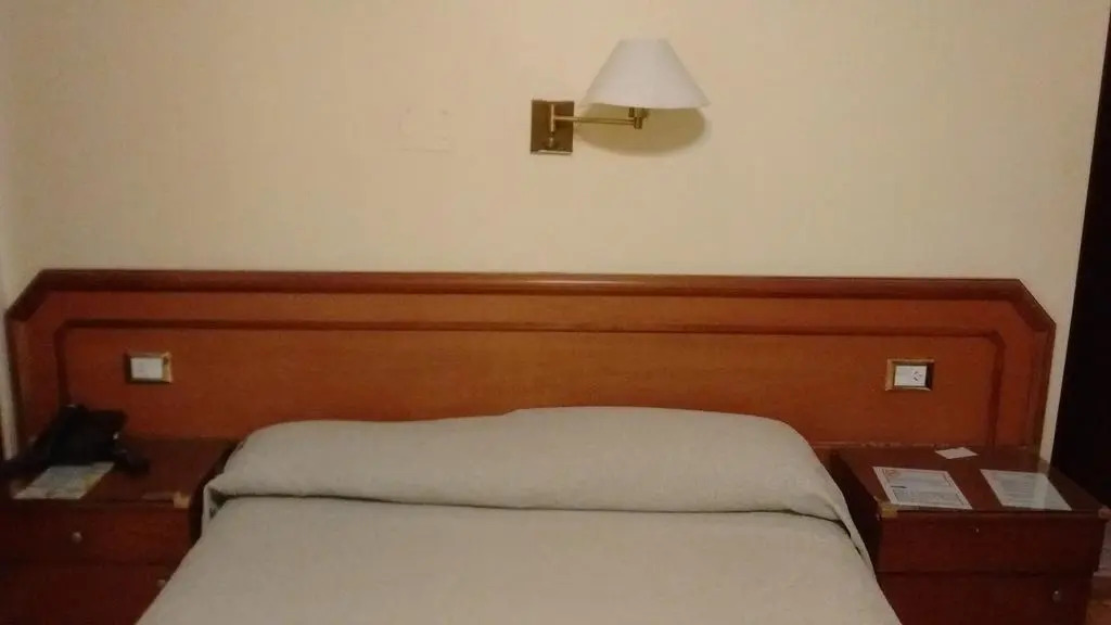 Hotel Splendid