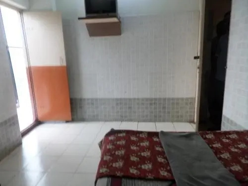 Sagar Lodge