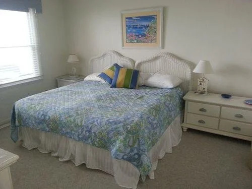 A Grand Slam - 6 Br Home