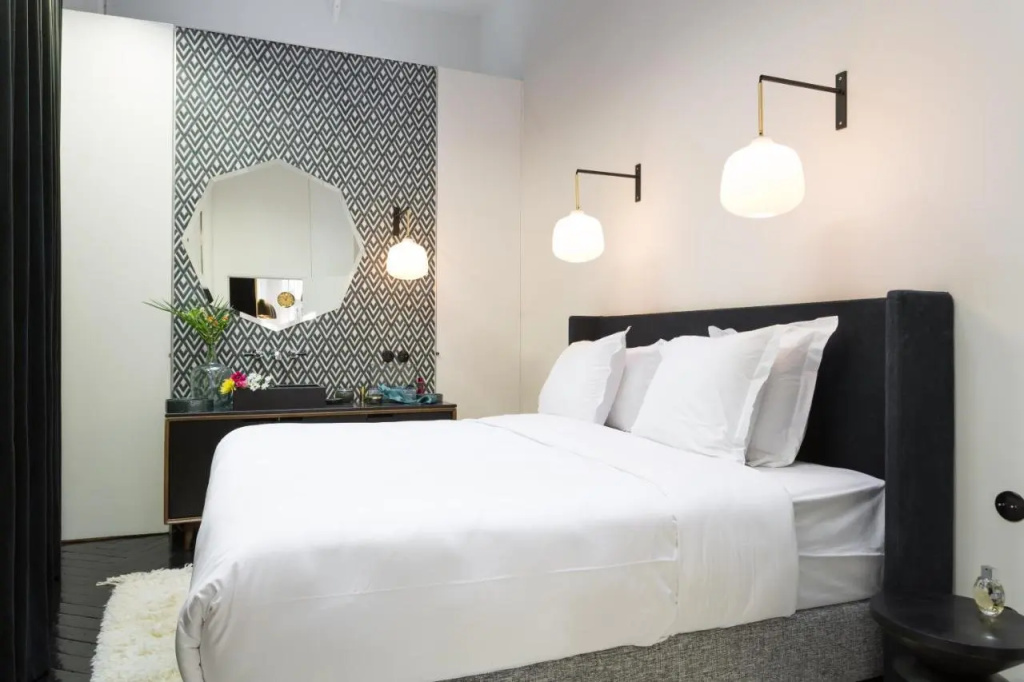 Loft Greneta