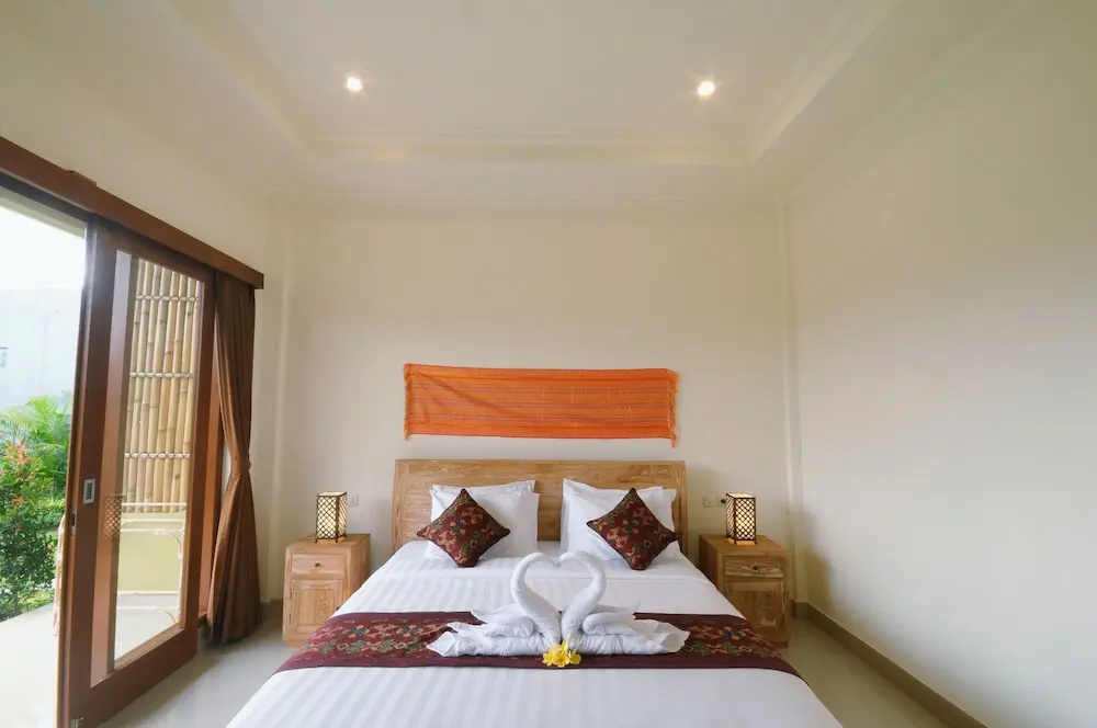 Jegeg Mas Ubud